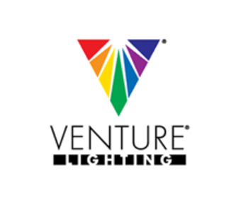 VENTURE Led Solutions